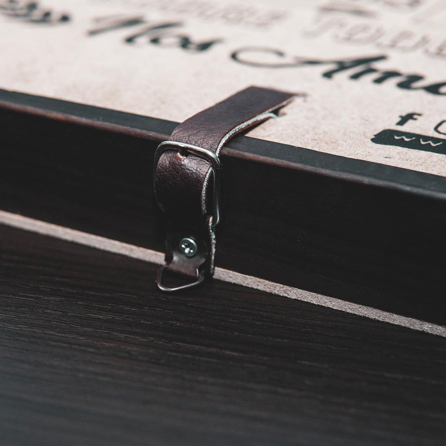 krash juego acercamiento correa